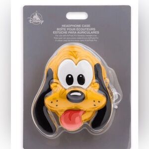 Disney Parks AirPod Case